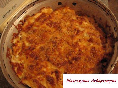 армянские блюда в картинах