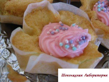 пирожное рецепты с фото, армянская кухня рецепты с фото тортики и пирожное